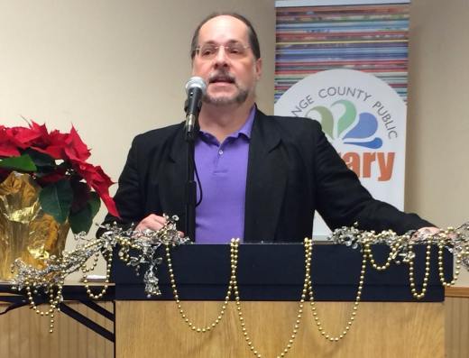 12294677_1545375639087740_1715570555111098677_n