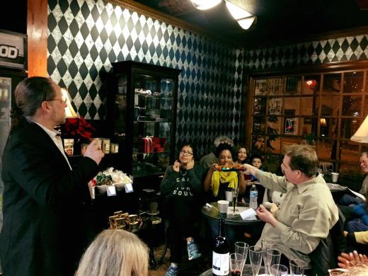 12360287_562633893895015_6041330976912260913_n