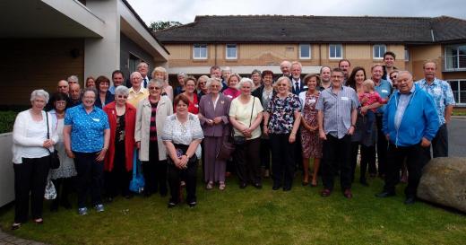 Transformed_P7099830