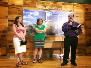 13891917_667890990035971_4317277097998608112_n