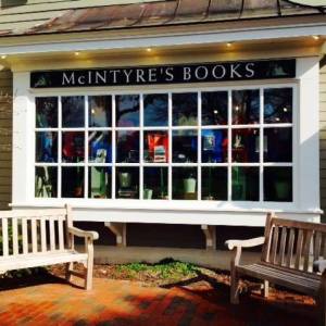 12743563_10156510847585655_6692687021661795776_n