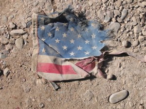 tattered-american-flag-1445282-640x480