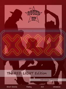 9e1fa4_204ff70d3a4f411b8c43f9f59a565391~mv2