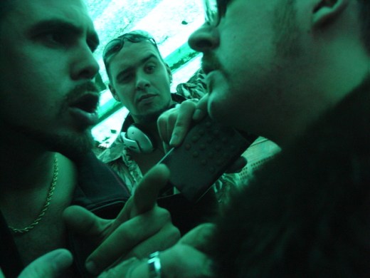 we-almost-lost-detroit-1439547-640x480