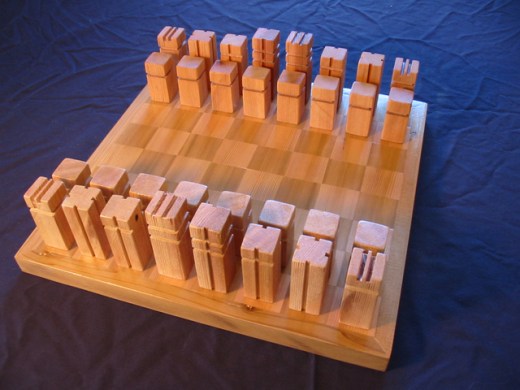 cedar-chess-1533953-640x480