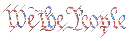 we-the-people-1634121-639x208