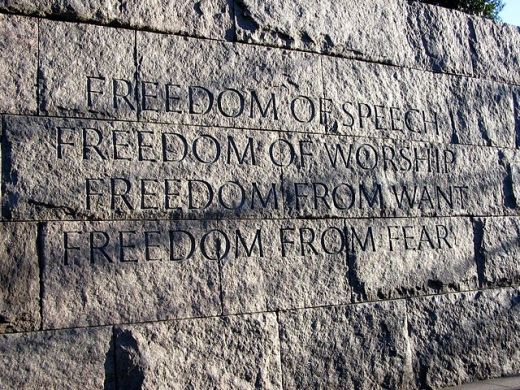 640px-Franklin_Delano_Roosevelt_Memorial_Four_Freedoms