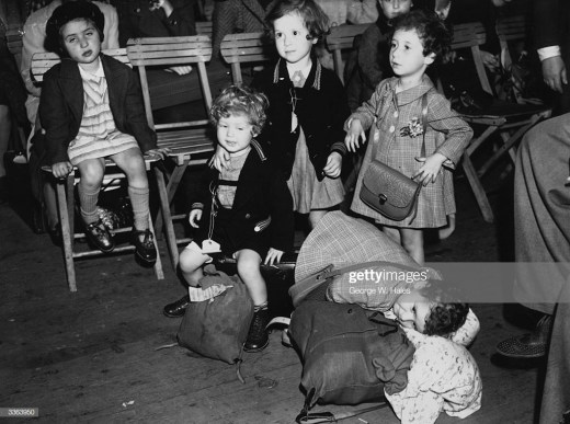 gettyimages-3363950-1024x1024