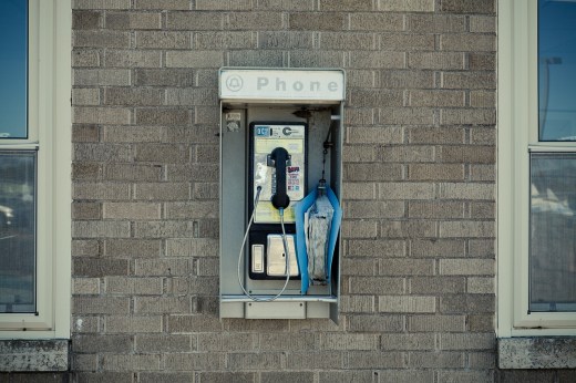 pay-phone-510226_1280.jpg