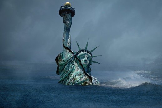 a-sinking-statue-of-liberty-5201415_1280