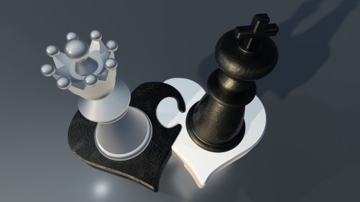 chess-1728484_1280